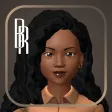 Black Radiance Beyond Radiant APK