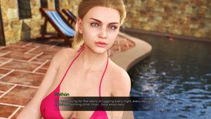 All Things Change Screenshot 2