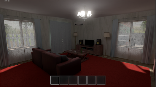 SCHOOLBOY RUNAWAY - STEALTH Screenshot 2