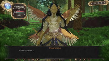 Overlord H Plus Screenshot 2