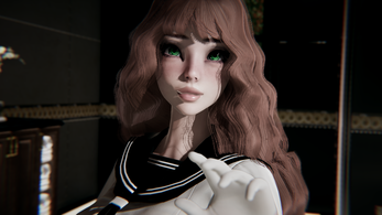 Vaniar Screenshot 10