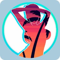 Tropicali 1.0 APK