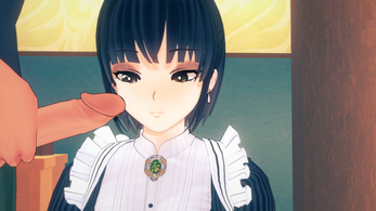 Tropicali 1.0 Screenshot 1