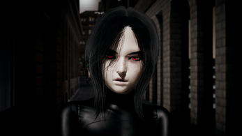 Vaniar Screenshot 7