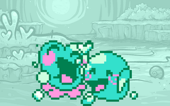 Hearithen Screenshot 4