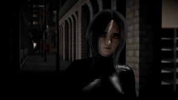 Vaniar Screenshot 6