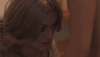 Blind Screenshot 8