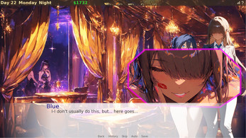The Dented Kettle Screenshot 14