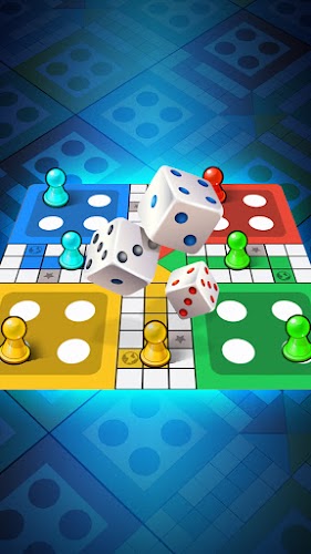 Ludo Master™ Screenshot 17