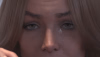 Blind Screenshot 4