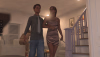 Blind Screenshot 7