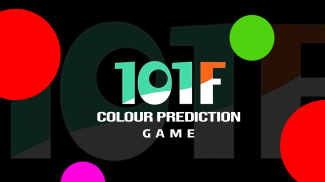 101F Game Screenshot 1