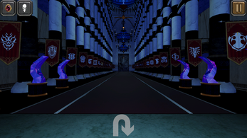 Overlord H Plus Screenshot 4