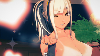 Tropicali 1.0 Screenshot 2