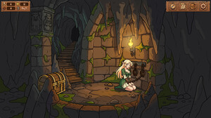 BreedVille  Screenshot 4