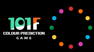101F Game Screenshot 2