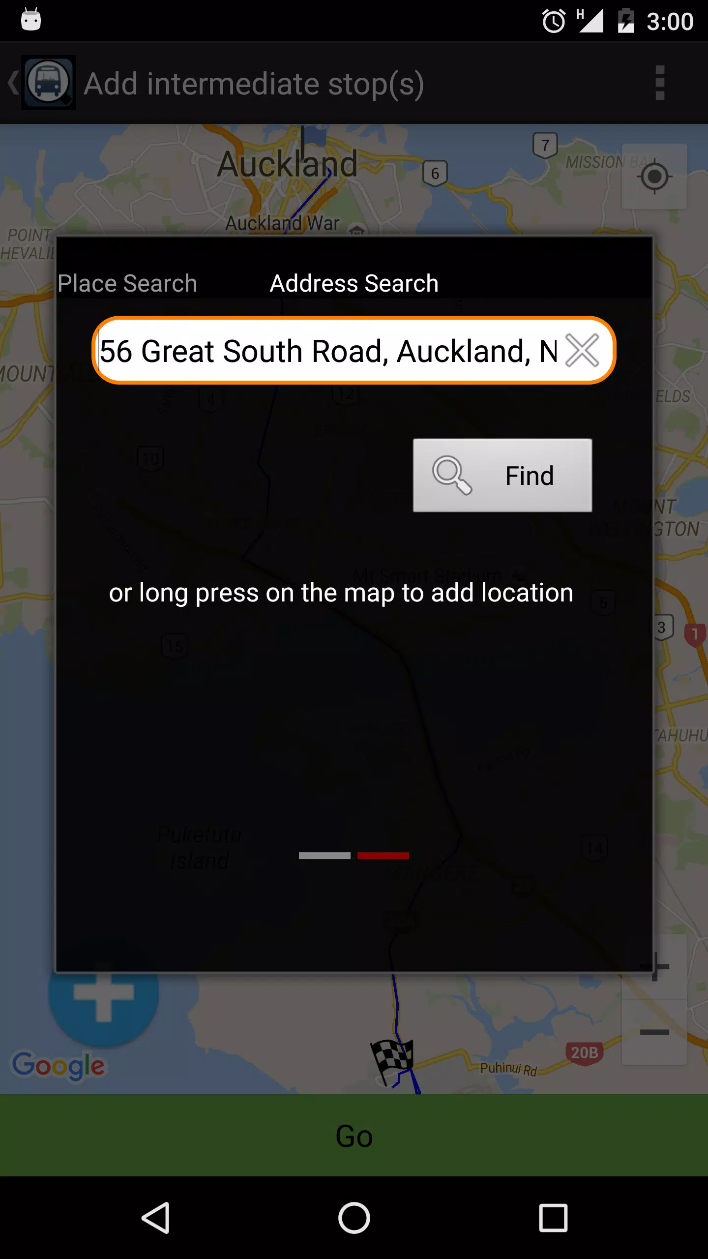 Auckland Pioneer Screenshot 6