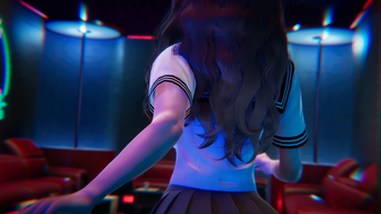 Vaniar Screenshot 11