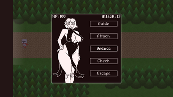 My Hornienfeld Girls Screenshot 5