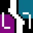 Lacquer Tracker APK
