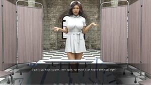 Bewitched  Screenshot 2