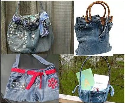 Creative With Rags Screenshot 8