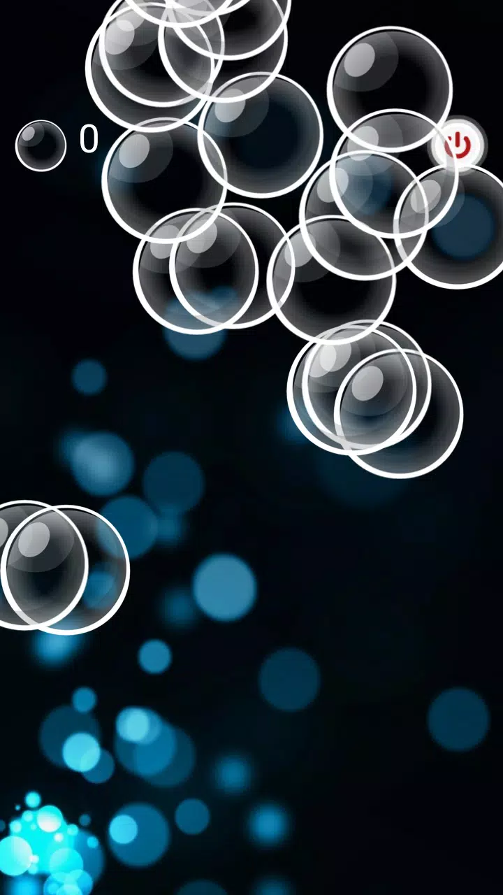 Bubble Boom Screenshot 4
