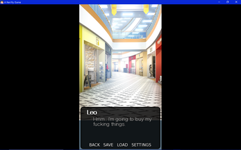 Painting Eggs DEMO Screenshot 2