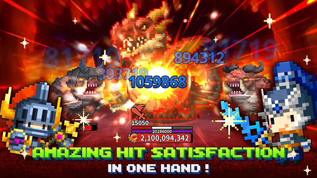 TripleFantasy Premium Screenshot 3