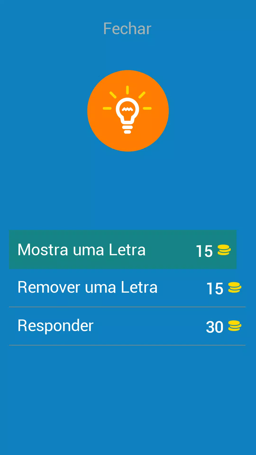 Grêmio Play: Jogo Quiz Oficial Screenshot 2