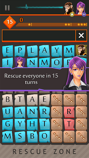 Highrise Heroes Screenshot 2