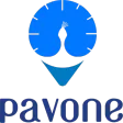 Pavone APK