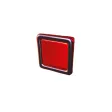 Art Breeze APK
