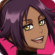 Pawgverse APK