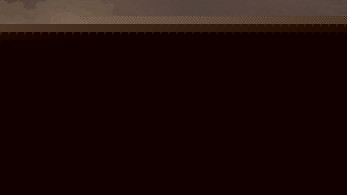 Elena's Story (demo) Screenshot 2