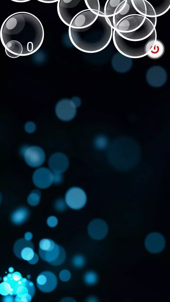 Bubble Boom Screenshot 3