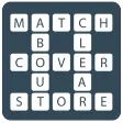 Word Matrix APK