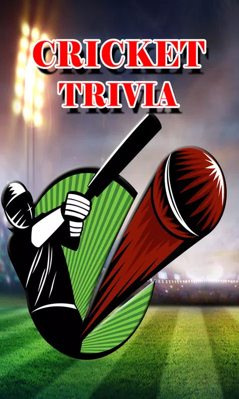 Cricket Trivia Screenshot 6
