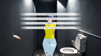 The Dented Kettle Screenshot 18