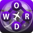 Word Roam APK