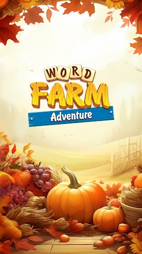 Word Farm Adventure Screenshot 13