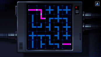 Guardians of LUST Screenshot 5