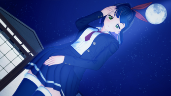 RomCom: Divergence Screenshot 11