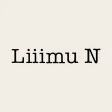 Liiimu N APK