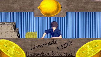 RomCom: Divergence Screenshot 10