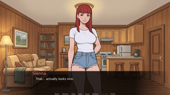 Valley Awakening Screenshot 7