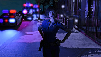 Your Life Invisible Free Edition Screenshot 1