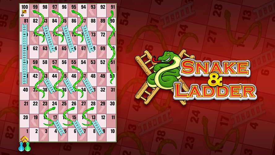 Ludo Master™ Screenshot 16