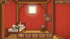 BreedVille  Screenshot 3