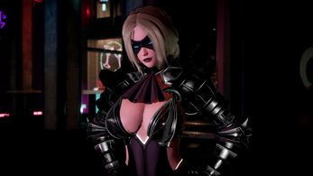 Vaniar Screenshot 8